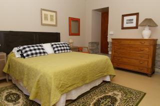 Casa Pini Rio_B - Riolunato - 9
