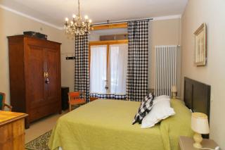 Casa Pini Rio_B - Riolunato - 0