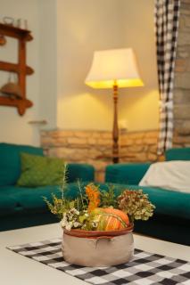 Casa Pini Rio_B - Riolunato - 8