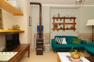 Casa Pini Rio_B - Riolunato - 3