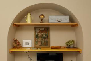 Casa Pini Rio_B - Riolunato - 5