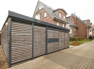 Ruge Bries - 6 - 6