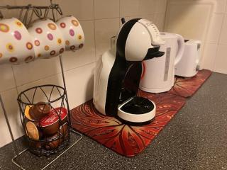 Comfy rooms. Shared East London Homestay. - Londra - 3