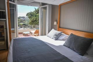 La Lune De Mougins - Hotel & Spa - Mougins - 2