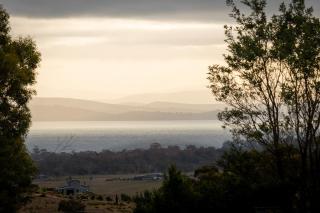 Wherewithal Luxury Suites - Carlton - 0