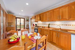 Villa Manresa in Alcudia by JS Villas - Alcúdia - 2