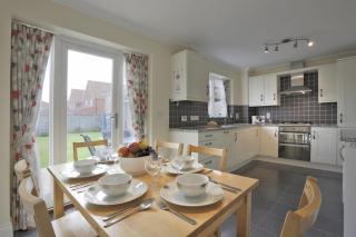 Jubilee View - Southwold - 8