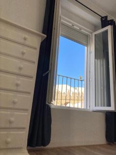 La Casa de la Fuente - Sanlúcar de Barrameda - 3