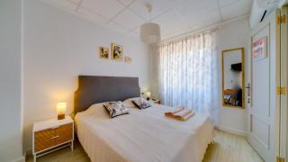 Estudio SOL en Alicante - Alicante - 4