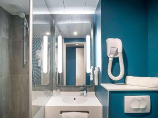 ibis Antibes Sophia-Antipolis - Valbonne - 2