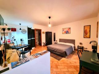 G.S House - LʼAquila - 9