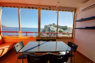 Cala Don Miguel III 13-C Beach - 7