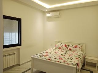 Villa Dar Nejib - Duplex haut standing - cité El Wafa - Nabeul - 9