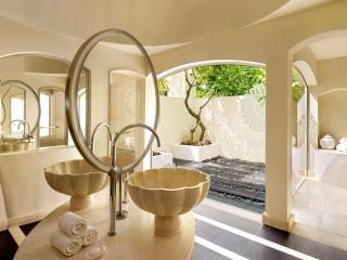 SO/ Sofitel Mauritius - Bel-Ombre - 3