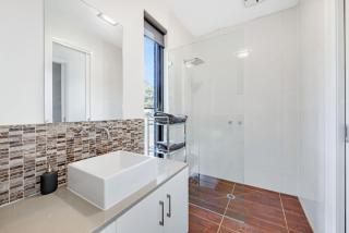 Merrivale Hill, Merrijig - Sleeps 10 - Merrijig - 1