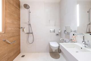 Best Western Plus 61 Paris Nation Hotel - Paris - 7