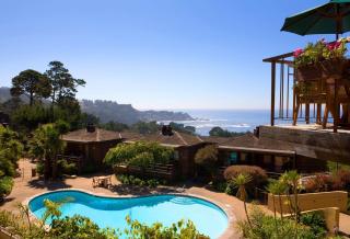 Hyatt Carmel Highlands - Carmel - 8