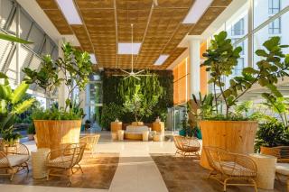 Melia Danang Beach Resort - Danang - 1