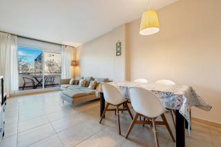 Hauzify I Apartament Balmanya 2A - Sant Feliu de Guíxols - 9