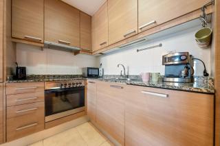 Hauzify I Apartament Balmanya 2A - Sant Feliu de Guíxols - 3