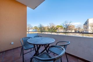 Hauzify I Apartament Balmanya 2A - Sant Feliu de Guíxols - 7