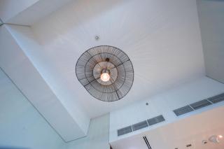 Elegant 1 Bedroom in J ONE - Dubai - 2