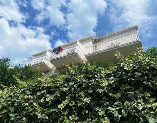 Villa Mar Vintage Apartments - Dubrovnik - 0