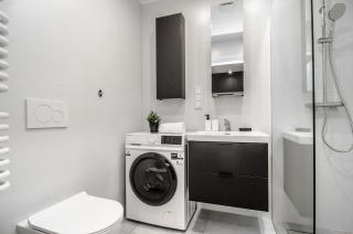 Apartamenty Shellter Rogowo - ALL DAY HOLIDAY - Rogowo - 7