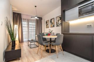 Apartamenty Shellter Rogowo - ALL DAY HOLIDAY - Rogowo - 4