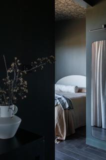 Wherewithal Luxury Suites - Carlton - 9