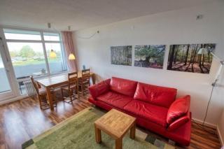 Ferienpark - Haus I, App 0I0206 - Heiligenhafen - 8