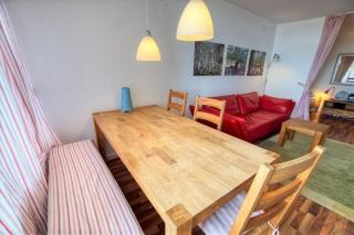 Ferienpark - Haus I, App 0I0206 - Heiligenhafen - 5