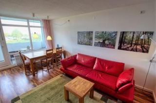 Ferienpark - Haus I, App 0I0206 - Heiligenhafen - 1