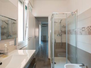Raffinato ed elegante bilocale - Lorenteggio Metropolitana M4 - Milan - 2