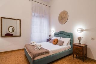 Carla Luxury House - 8