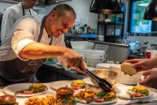 Hotel Schlossberg Wehingen - 4