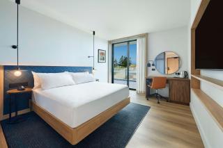 Hilton Garden Inn Busselton - Busselton - 8
