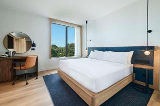 Hilton Garden Inn Busselton - Busselton - 6