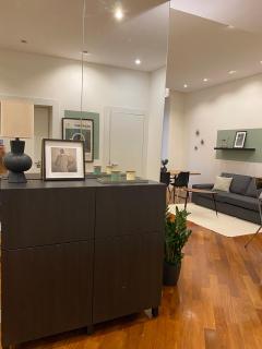 Domus Scudo di Francia - 4