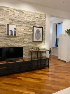 Domus Scudo di Francia - 3