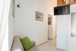 Donna Sara Appartamento in corte Amalfitana - Amalfi - 5
