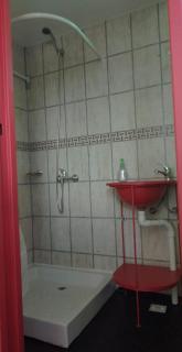 El Abrigo - 3