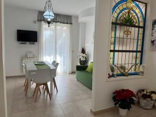 Villa Euthalia pool and jacuzzi Etna e Taormina - Torre Archirafi - 8