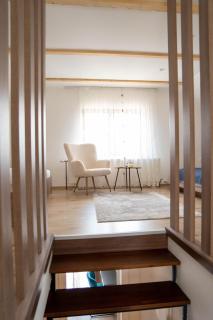 Villa Apartments Mirela - 4