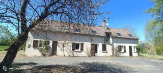 La Belle de campagne - Louans - 6