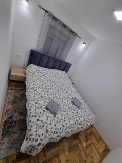 Apartman Sparta - 2