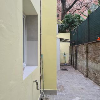 l'angolo di marina - Bolonia - 3