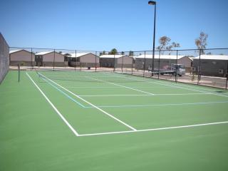Aspen Karratha Village - 7