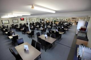 Aspen Karratha Village - 6