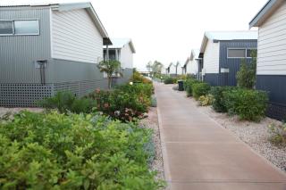 Aspen Karratha Village - 5